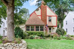 550 E Torrence Rd, Columbus, OH 43214 photo 27