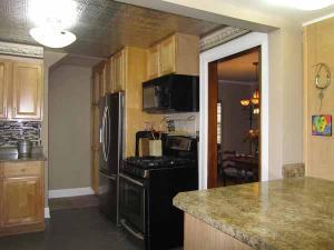 550 E Torrence Rd, Columbus, OH 43214 photo 7