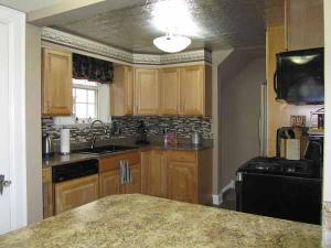 550 E Torrence Rd, Columbus, OH 43214 photo 8
