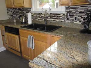 550 E Torrence Rd, Columbus, OH 43214 photo 9