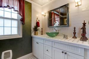 550 E Torrence Rd, Columbus, OH 43214 photo 17