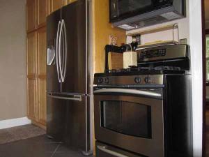 550 E Torrence Rd, Columbus, OH 43214 photo 10