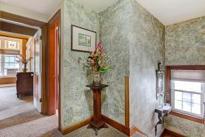 550 E Torrence Rd, Columbus, OH 43214 photo 18