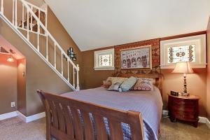 550 E Torrence Rd, Columbus, OH 43214 photo 22