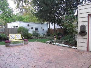 550 E Torrence Rd, Columbus, OH 43214 photo 30