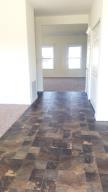 70 Delaware Dr, Delaware, OH 43015 photo 19