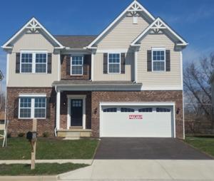 70 Delaware Dr, Delaware, OH 43015 photo 1