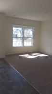 70 Delaware Dr, Delaware, OH 43015 photo 20