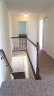 70 Delaware Dr, Delaware, OH 43015 photo 11