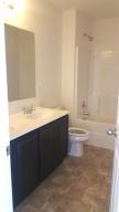 70 Delaware Dr, Delaware, OH 43015 photo 12