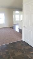 70 Delaware Dr, Delaware, OH 43015 photo 18