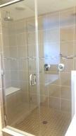 70 Delaware Dr, Delaware, OH 43015 photo 6