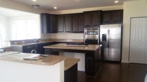70 Delaware Dr, Delaware, OH 43015 photo 13