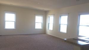 70 Delaware Dr, Delaware, OH 43015 photo 16