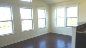 70 Delaware Dr, Delaware, OH 43015 photo 15