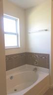 70 Delaware Dr, Delaware, OH 43015 photo 7
