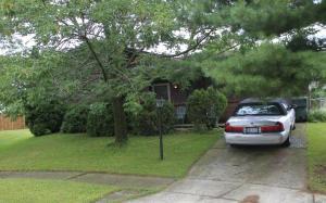 3607 Devaney Ct, Columbus, OH 43230 photo 1