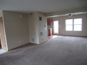 485 Impartial Ln, Galloway, OH 43119 photo 7