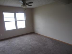 485 Impartial Ln, Galloway, OH 43119 photo 8