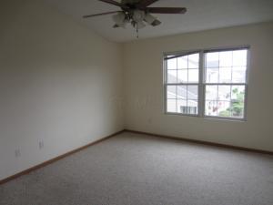 485 Impartial Ln, Galloway, OH 43119 photo 3