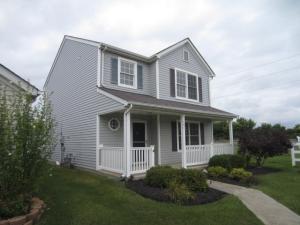 485 Impartial Ln, Galloway, OH 43119 photo 1