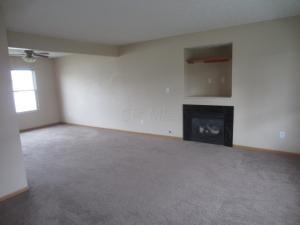 485 Impartial Ln, Galloway, OH 43119 photo 6