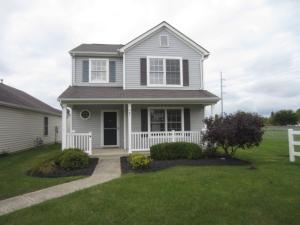 485 Impartial Ln, Galloway, OH 43119 photo 2