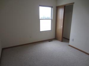 485 Impartial Ln, Galloway, OH 43119 photo 5