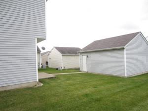 485 Impartial Ln, Galloway, OH 43119 photo 12