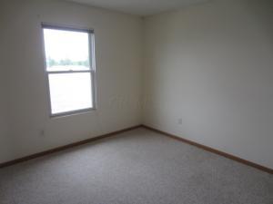 485 Impartial Ln, Galloway, OH 43119 photo 4