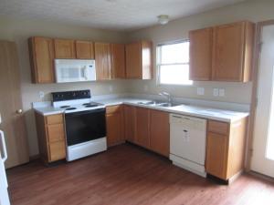 485 Impartial Ln, Galloway, OH 43119 photo 9