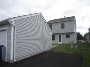 485 Impartial Ln, Galloway, OH 43119 photo 10