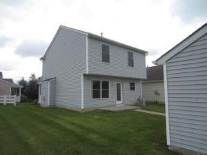 485 Impartial Ln, Galloway, OH 43119 photo 11
