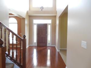 3480 Windy Forest Ln, Powell, OH 43065 photo 2