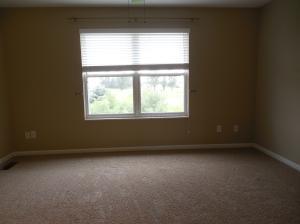 3480 Windy Forest Ln, Powell, OH 43065 photo 22