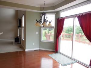 3480 Windy Forest Ln, Powell, OH 43065 photo 10