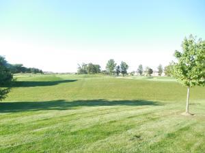 3480 Windy Forest Ln, Powell, OH 43065 photo 28