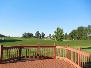 3480 Windy Forest Ln, Powell, OH 43065 photo 29