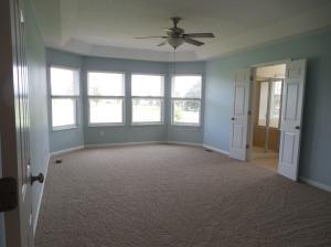 3480 Windy Forest Ln, Powell, OH 43065 photo 14