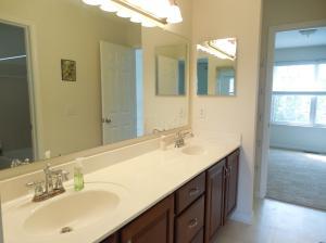 3480 Windy Forest Ln, Powell, OH 43065 photo 21