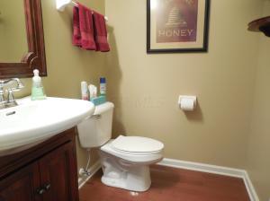 3480 Windy Forest Ln, Powell, OH 43065 photo 13