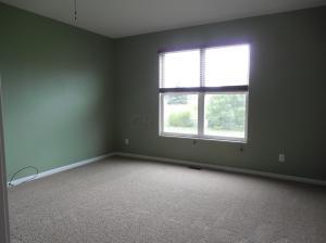 3480 Windy Forest Ln, Powell, OH 43065 photo 8