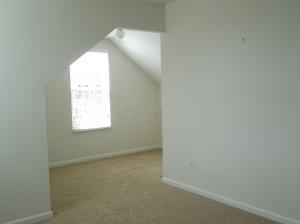 3480 Windy Forest Ln, Powell, OH 43065 photo 23