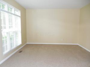 3480 Windy Forest Ln, Powell, OH 43065 photo 4
