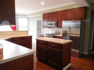 3480 Windy Forest Ln, Powell, OH 43065 photo 9