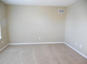 3480 Windy Forest Ln, Powell, OH 43065 photo 18