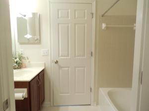 3480 Windy Forest Ln, Powell, OH 43065 photo 19