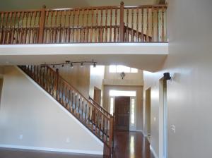 3480 Windy Forest Ln, Powell, OH 43065 photo 7