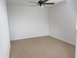 3480 Windy Forest Ln, Powell, OH 43065 photo 24