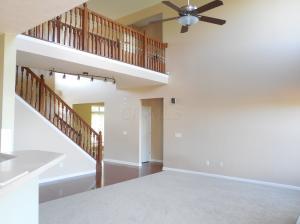 3480 Windy Forest Ln, Powell, OH 43065 photo 5